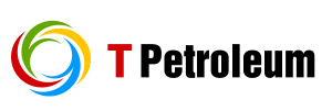 logo_T-petroleum