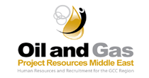 oil-and-gas-project-resources-middle-east-logo-small