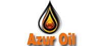 Azur-Logo-smaller