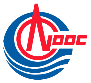 300px-CNOOC_Logo.svg_