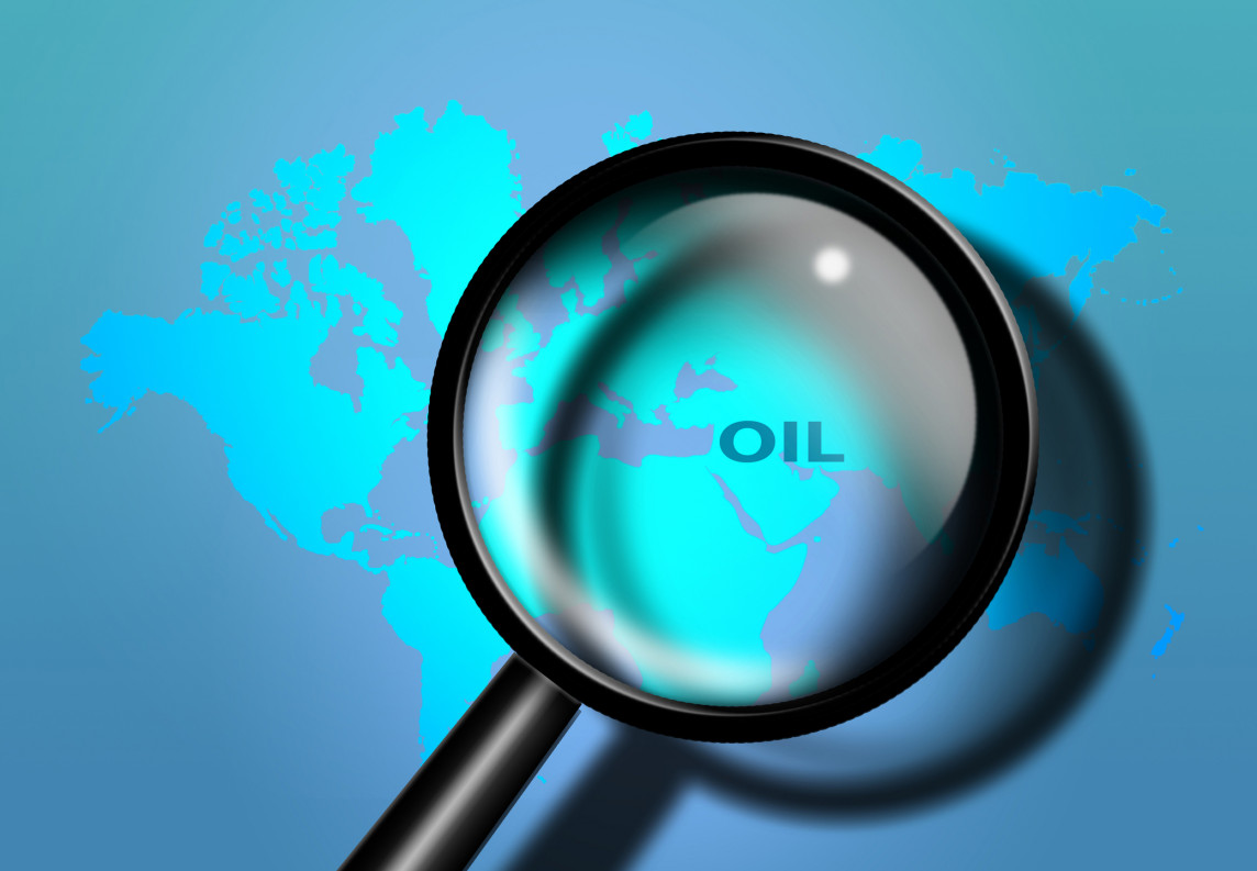 Azur Oil UAE-to-explore-for-oil-and-gas
