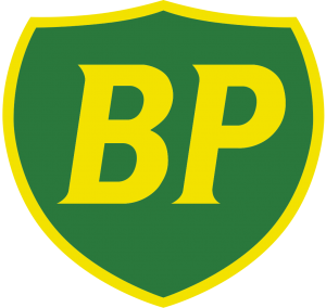 BP_old_logo.svg