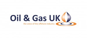 Oil-and-Gas-UK-Logo1