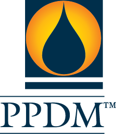 PPDM_Web_Logo.gif
